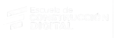 Logo Izquierda